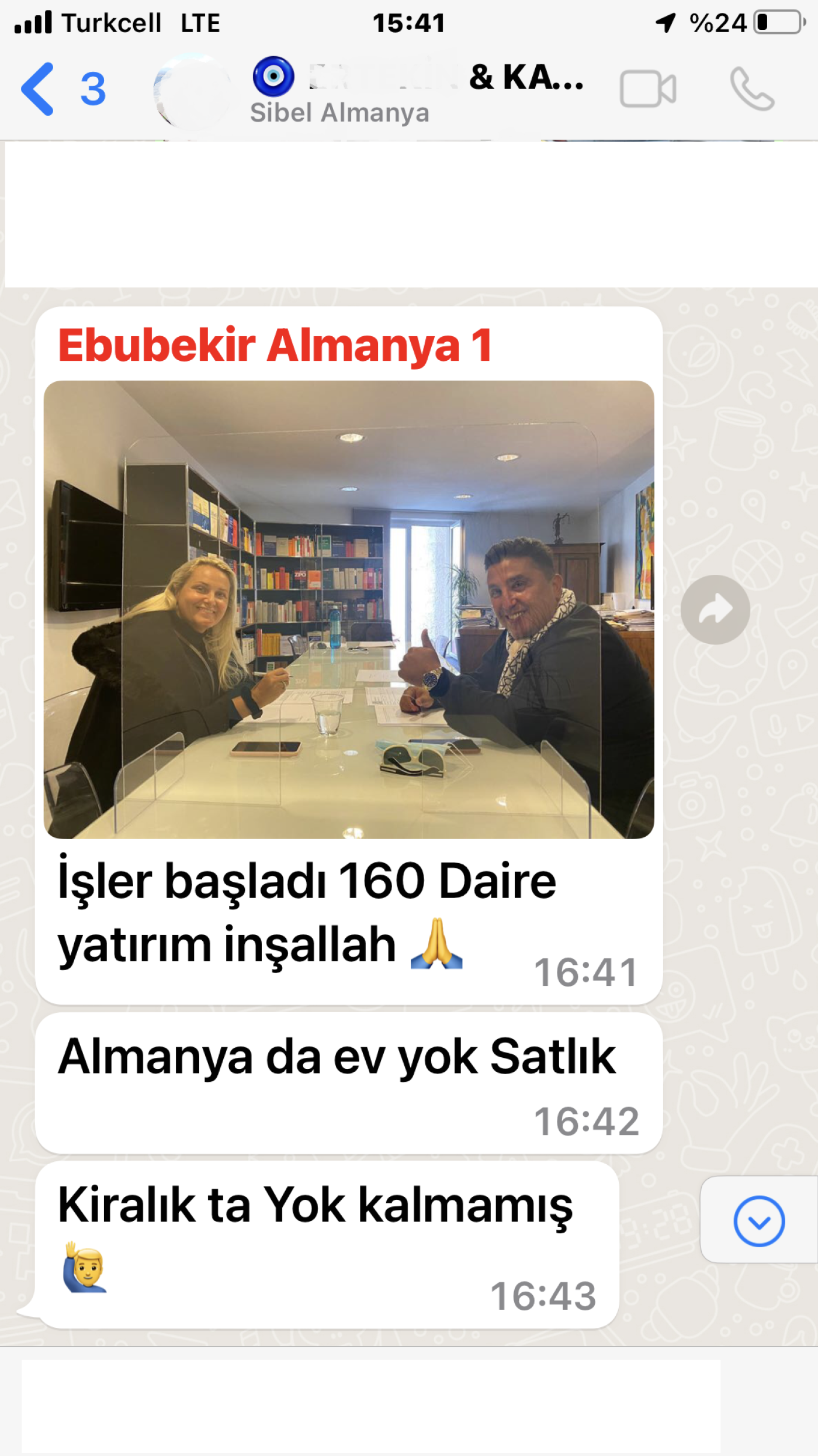 EREFSİZO EBUTTO-i65d08db8dbd94.png